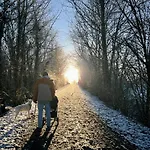 Ostseefeuer *