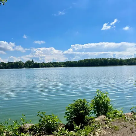Ostseefeuer Eutin