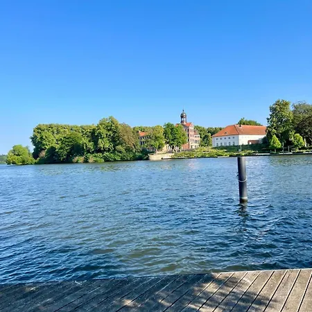Ostseefeuer *