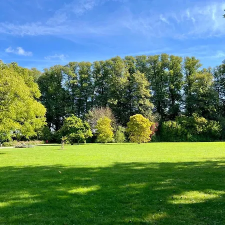 Ostseefeuer * Eutin