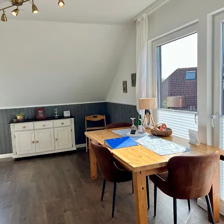 Ostseefeuer Eutin
