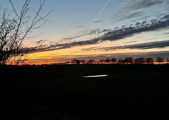 Ostseefeuer * 유틴