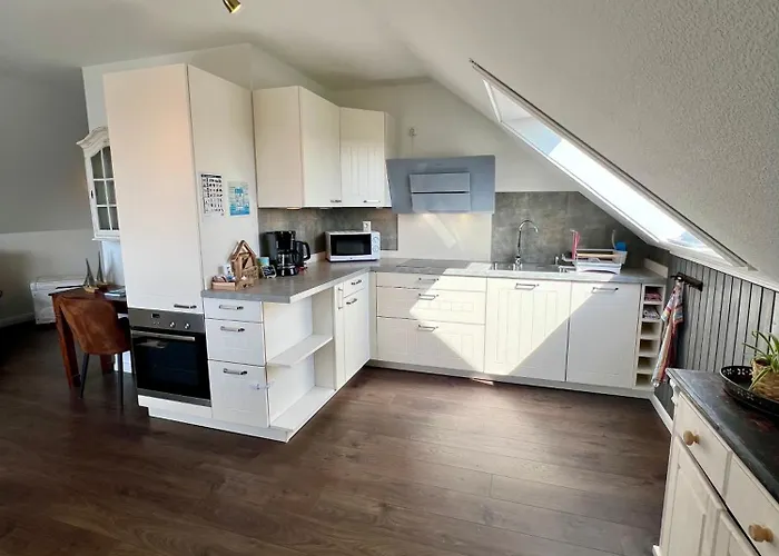 Ostseefeuer * 유틴