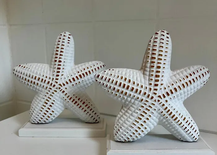 Ostseefeuer * 유틴