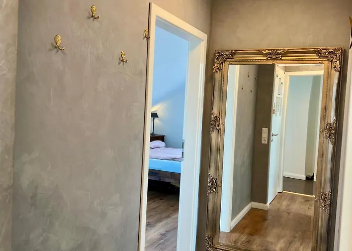 Ostseefeuer * 유틴