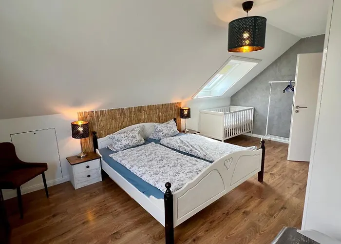 Ostseefeuer * 유틴