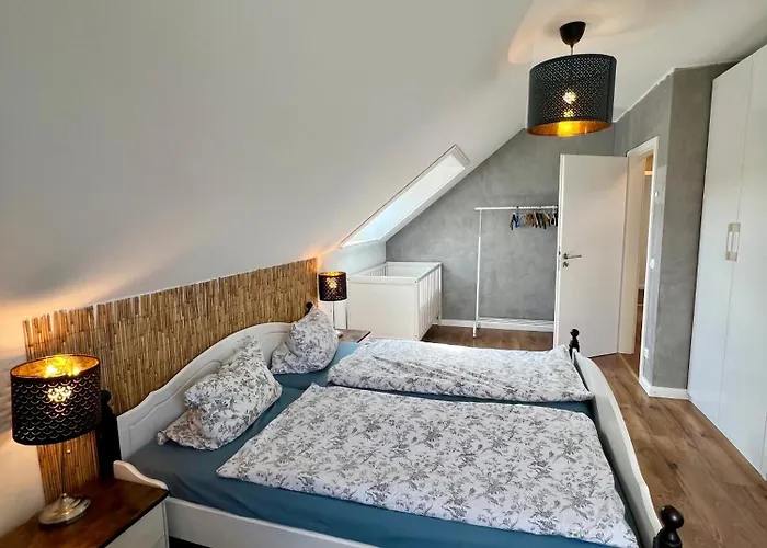 Ostseefeuer * 유틴