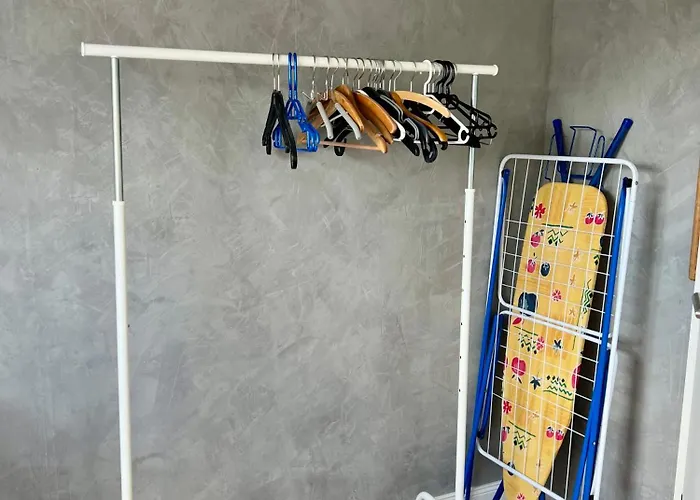 Ostseefeuer * 유틴