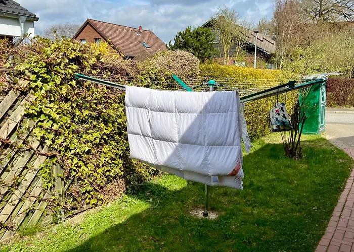 Ostseefeuer * 유틴